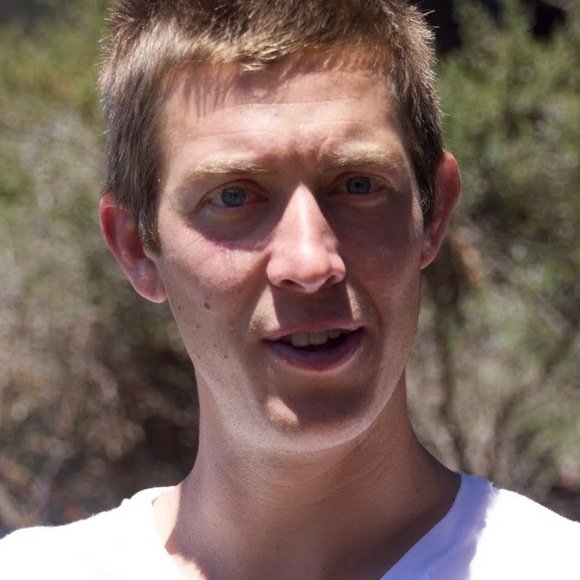 Meet your Posher, Joshua - Picture 1 of 1